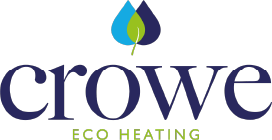 Crowe Eco Heating