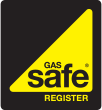Gas Safe Register Bonnyrigg